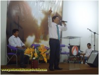 /album/a14-08-2011-dia-dos-pais/a14-08-2011-dia-dos-pais-3-jpg/